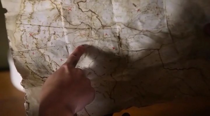 Нажмите для просмотра в оригинальном размере