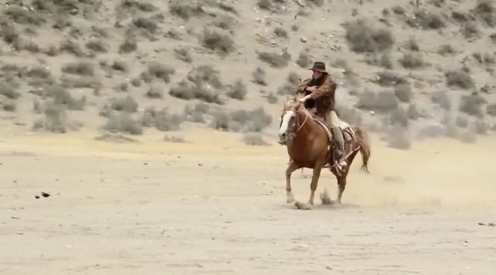 Нажмите для просмотра в оригинальном размере