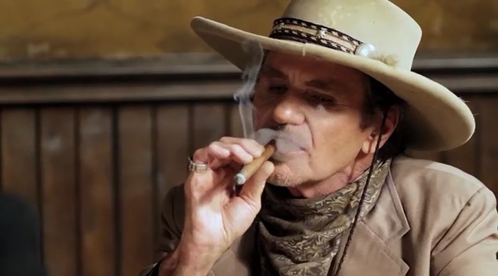 Нажмите для просмотра в оригинальном размере