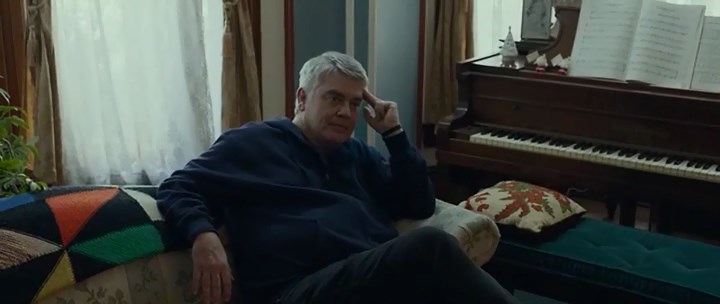 Нажмите для просмотра в оригинальном размере