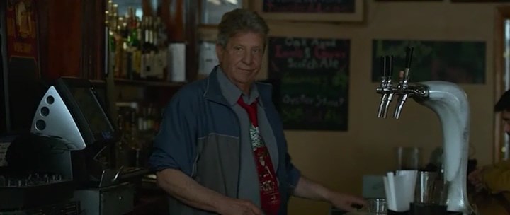 Нажмите для просмотра в оригинальном размере