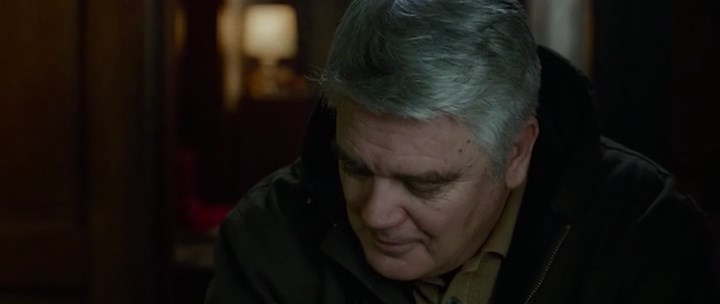 Нажмите для просмотра в оригинальном размере