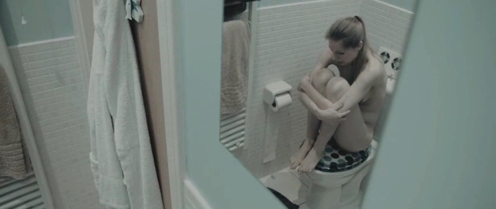 Нажмите для просмотра в оригинальном размере