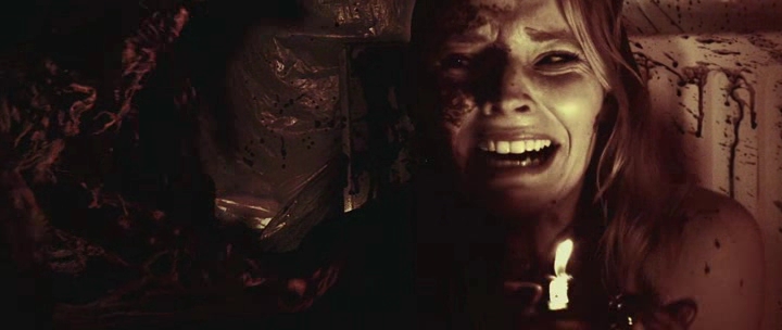 Нажмите для просмотра в оригинальном размере