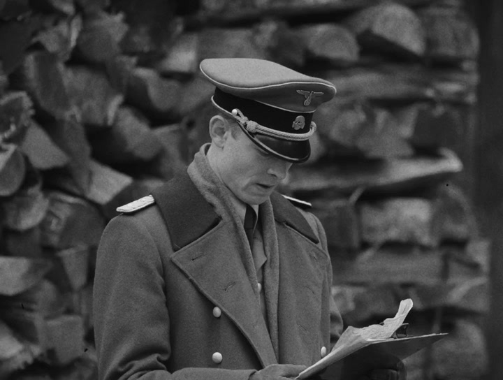 Нажмите для просмотра в оригинальном размере