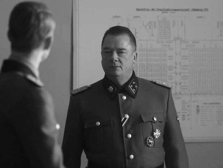 Нажмите для просмотра в оригинальном размере