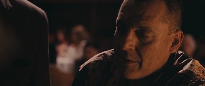 Нажмите для просмотра в оригинальном размере