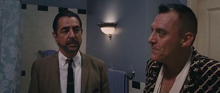 Нажмите для просмотра в оригинальном размере