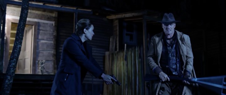 Нажмите для просмотра в оригинальном размере