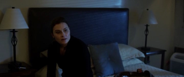 Нажмите для просмотра в оригинальном размере