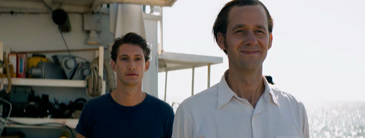 Нажмите для просмотра в оригинальном размере