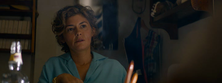 Нажмите для просмотра в оригинальном размере