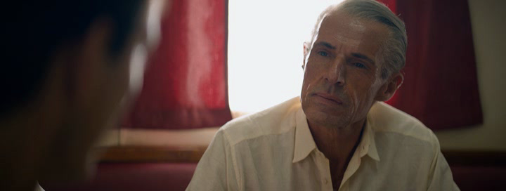 Нажмите для просмотра в оригинальном размере