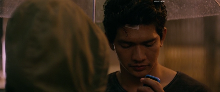 Нажмите для просмотра в оригинальном размере