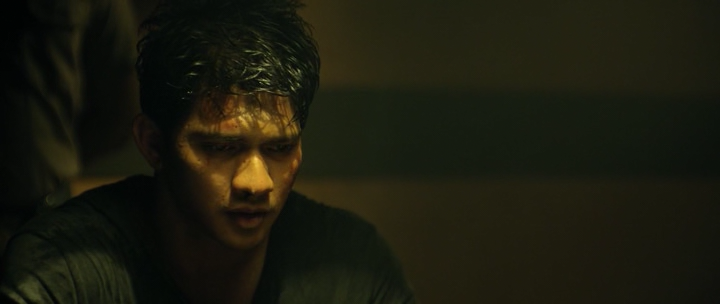 Нажмите для просмотра в оригинальном размере