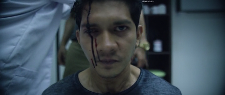 Нажмите для просмотра в оригинальном размере