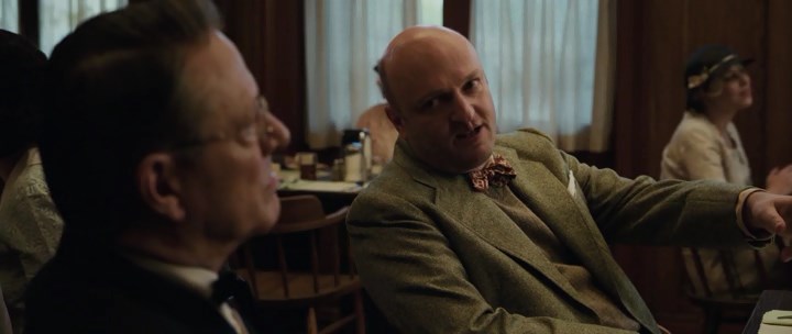 Нажмите для просмотра в оригинальном размере