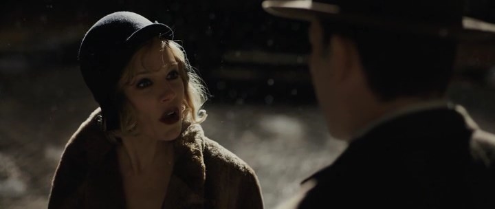 Нажмите для просмотра в оригинальном размере