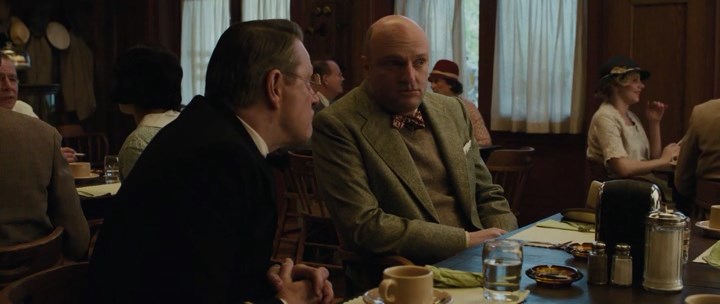 Нажмите для просмотра в оригинальном размере