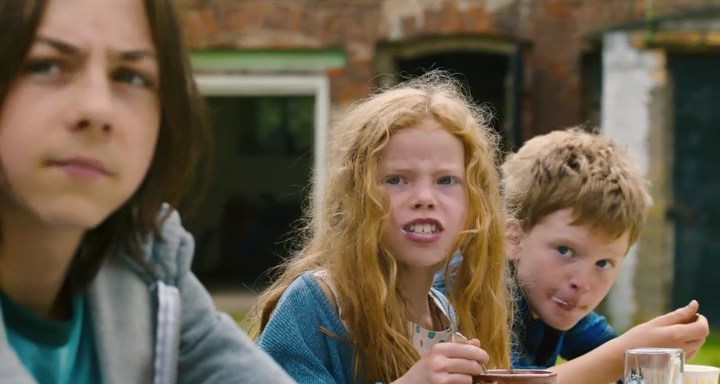 Нажмите для просмотра в оригинальном размере