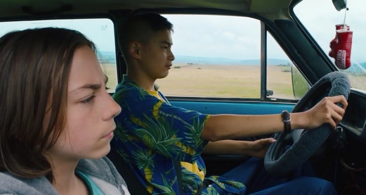 Нажмите для просмотра в оригинальном размере