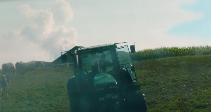 Нажмите для просмотра в оригинальном размере