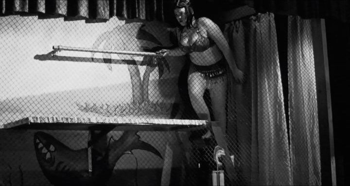 Нажмите для просмотра в оригинальном размере