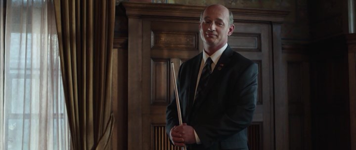 Нажмите для просмотра в оригинальном размере