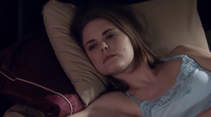 Нажмите для просмотра в оригинальном размере