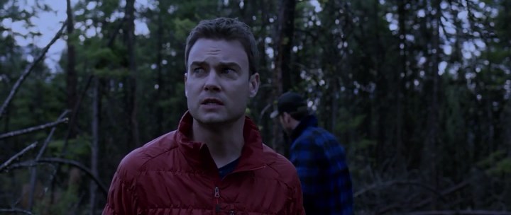 Нажмите для просмотра в оригинальном размере