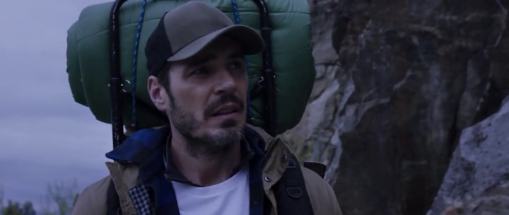 Нажмите для просмотра в оригинальном размере