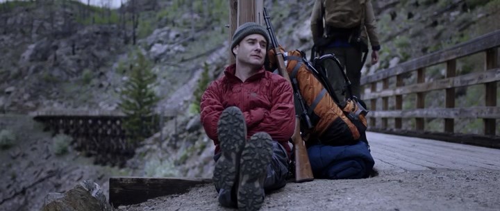 Нажмите для просмотра в оригинальном размере