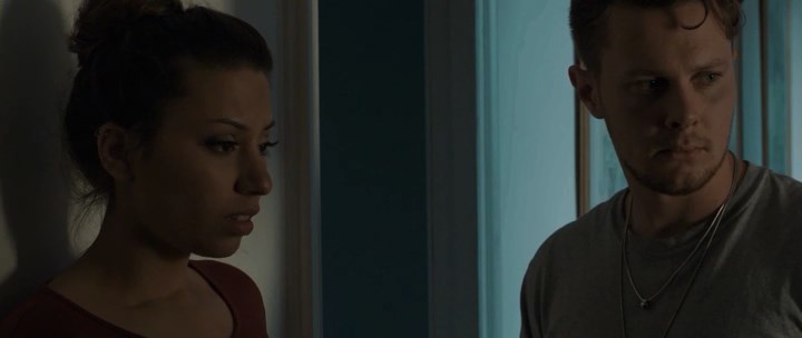 Нажмите для просмотра в оригинальном размере