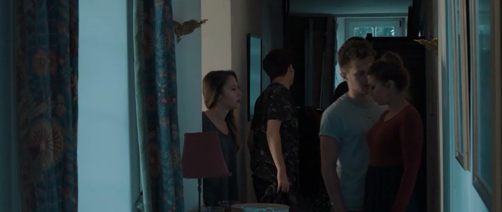 Нажмите для просмотра в оригинальном размере