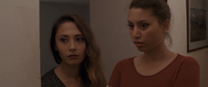 Нажмите для просмотра в оригинальном размере