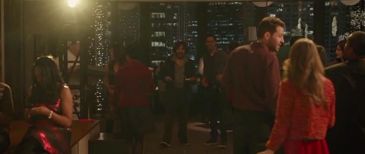 Нажмите для просмотра в оригинальном размере