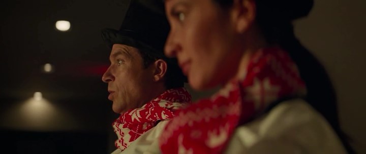 Нажмите для просмотра в оригинальном размере