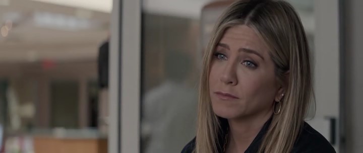 Нажмите для просмотра в оригинальном размере