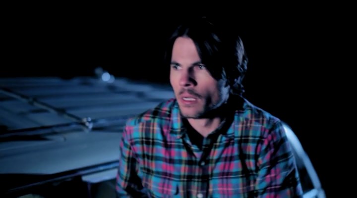 Нажмите для просмотра в оригинальном размере