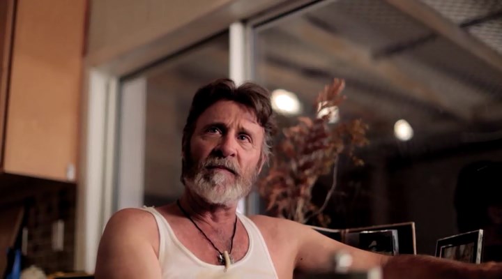 Нажмите для просмотра в оригинальном размере