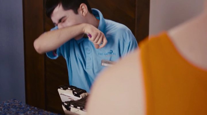 Нажмите для просмотра в оригинальном размере