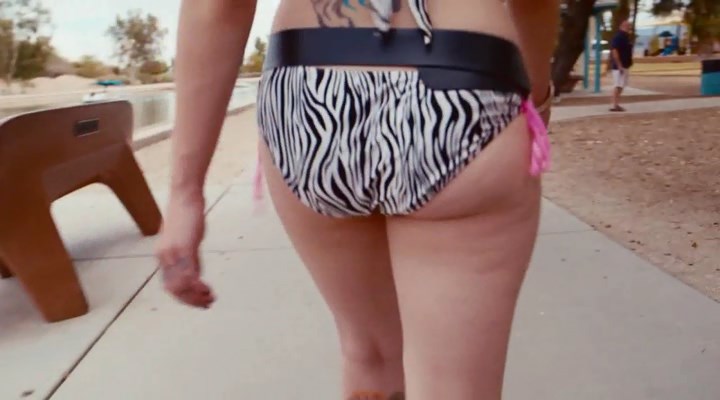 Нажмите для просмотра в оригинальном размере