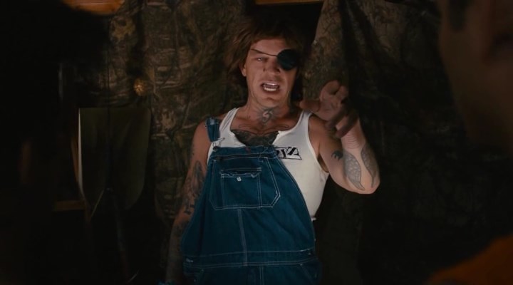 Нажмите для просмотра в оригинальном размере