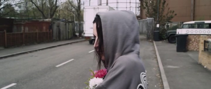 Нажмите для просмотра в оригинальном размере