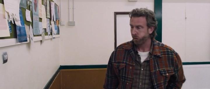 Нажмите для просмотра в оригинальном размере