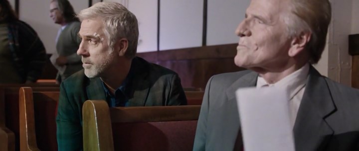 Нажмите для просмотра в оригинальном размере