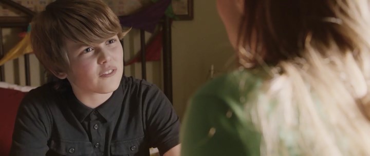 Нажмите для просмотра в оригинальном размере