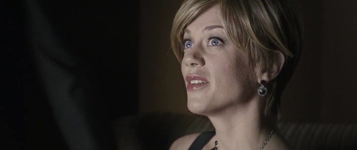 Нажмите для просмотра в оригинальном размере