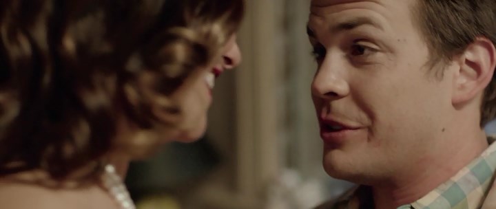 Нажмите для просмотра в оригинальном размере