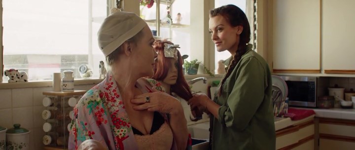 Нажмите для просмотра в оригинальном размере